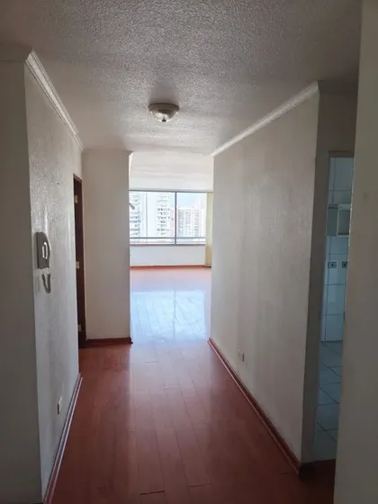 Amplísima, Bella, Gran Conectividad, 140 M2.