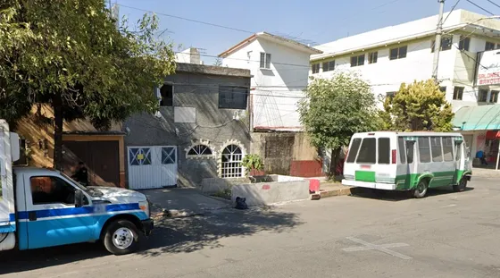 Casa En Venta, Col. Jardines De Santa Clara, Ecatepec, Edomex Lr17