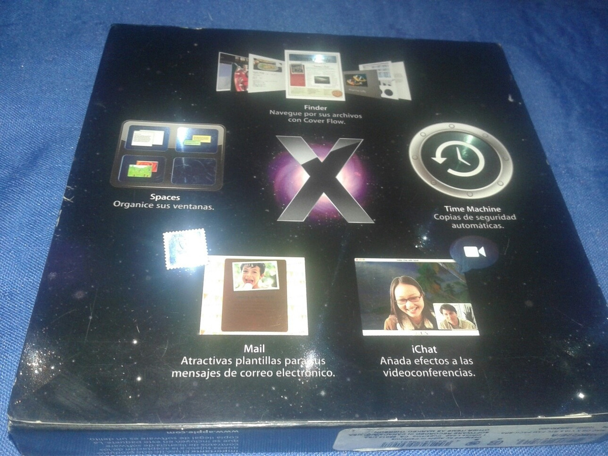 mac leopard iso mega mac leopard iso mega