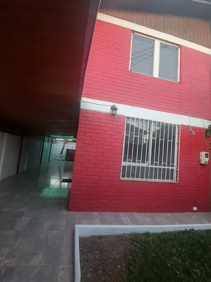 Se Vende Hermosa Casa
