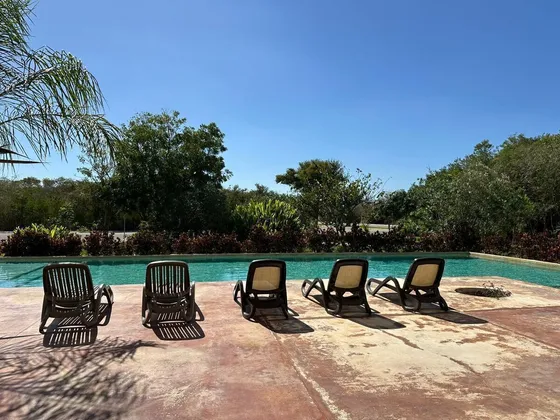 Terreno(105) En Venta En Jardines De Rejoyada