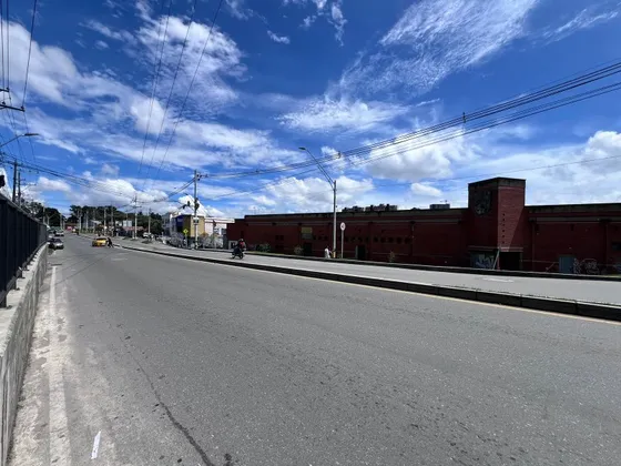 Local En Venta Ubicado En Rionegro Sector Los Lagos (25963).