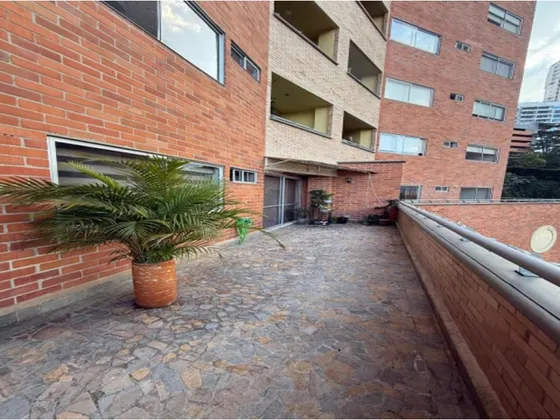 Apartamento En Venta Sabaneta 