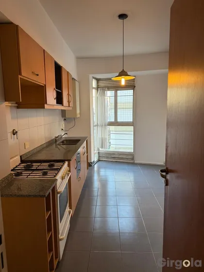 Alquiler Departamento 3 Ambientes En Caballito Con Pileta