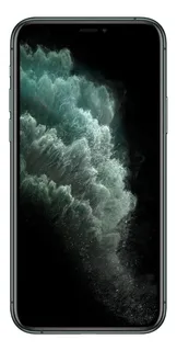 Iphone 11 Pro Max 512 | MercadoLivre 📦
