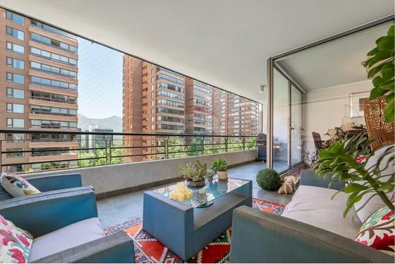 Hermanos Cabot - Parque Juan Pablo Ii