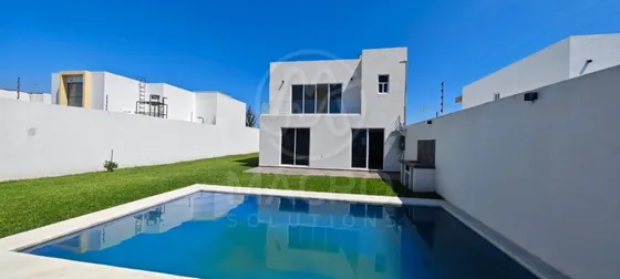 Casa En Venta En Tlahuica 