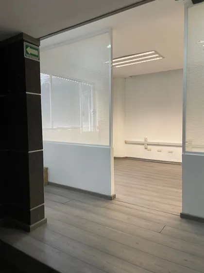 Oficinas Con Todos Los Servicios Sin Aval