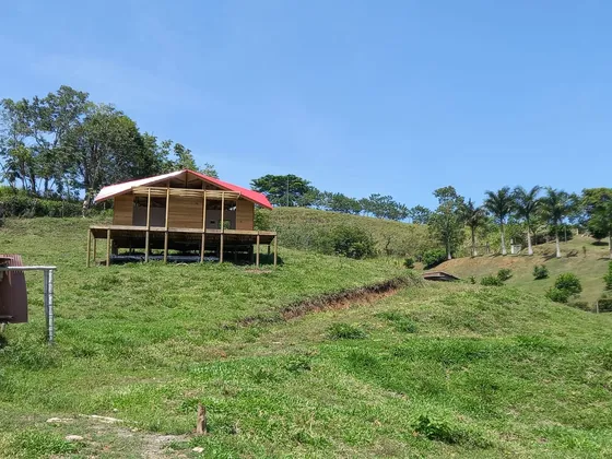 Lote En Venta En Santagueda/caldas (279058828).