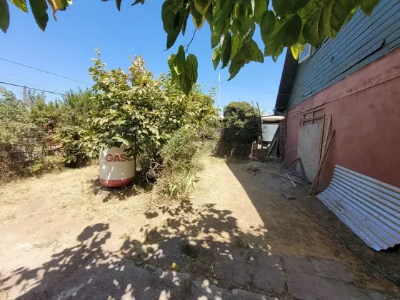 Casa En Venta En Trinidad, La Florida