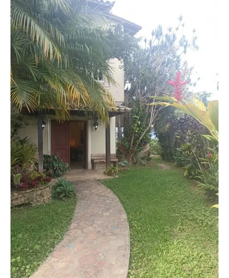 Se Vende Casa 330m2 La Unión 2707