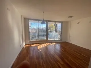 Departamento En Alquiler En Palermo