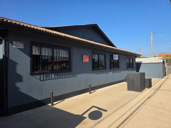 Excelente Oportunidad De Inversión Para Renta