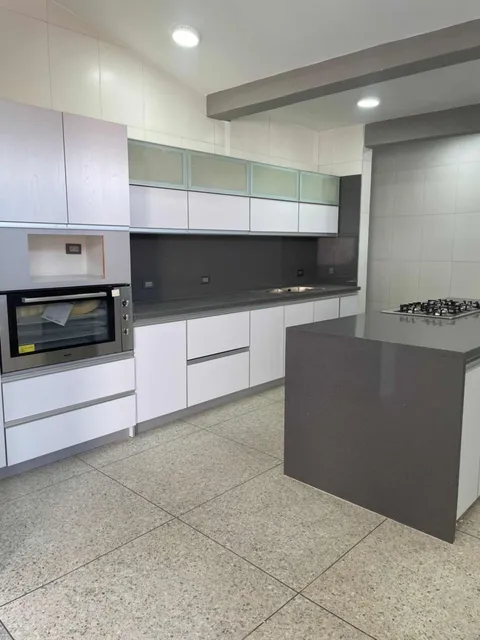 Casa Remodelada Semiequipada En Trigal Norte, Calle Cerrada Con Vigilancia Atm