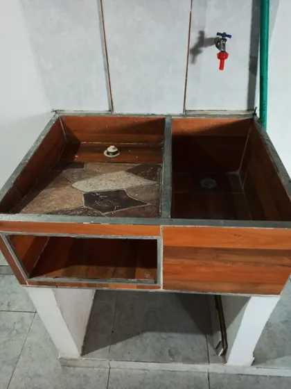 Alquilo Apto 2 Piso Terranova Jamundi 