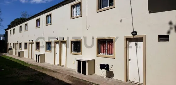Edificio En Venta