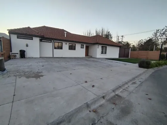 Condominio Brisas De Chena 3d 3b 1050m2 Terreno Gran Piscina
