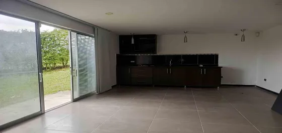 Casa Campestre En Venta En Mirador Del Cerro/dosquebradas (279061259).
