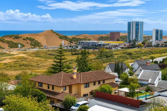 Bosques De Montemar 4d/4b/2e/1b 1.200.000.-