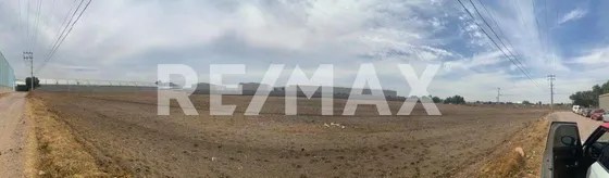 Terreno Venta, Tepojaco, Tizayuca-hidalgo
