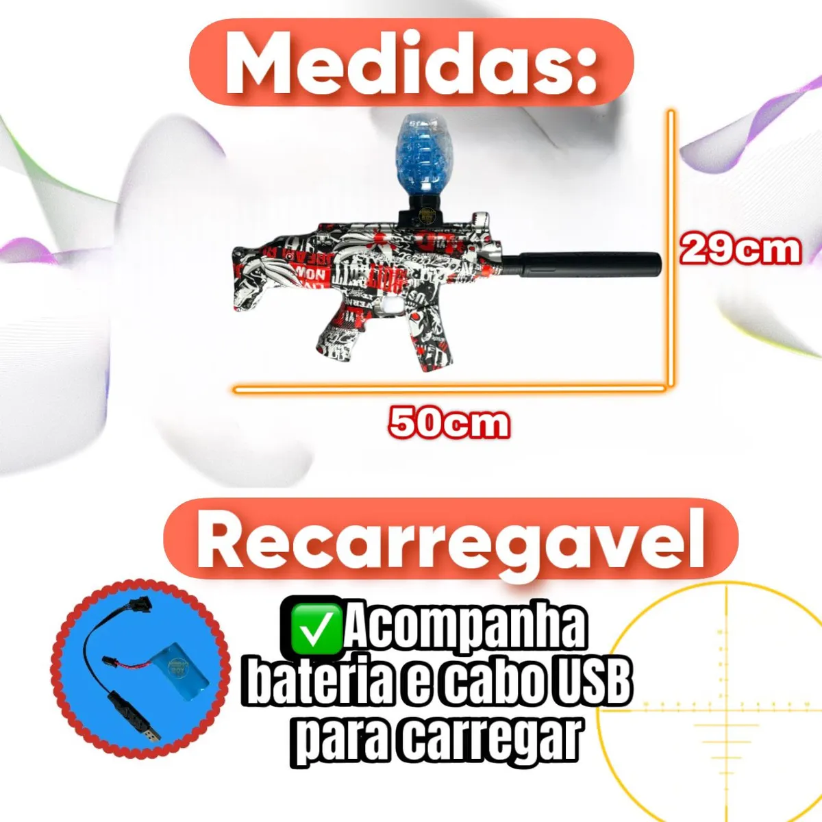 Imagem 3