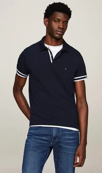Ropa deportiva tommy hilfiger hombre hotsell