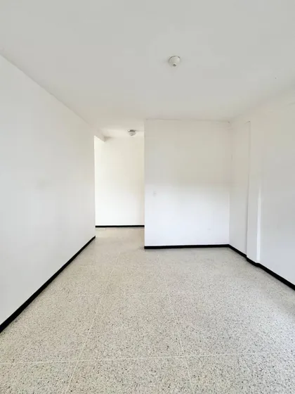 Ms Casa En Venta En Urbanización Monumental Pueblo Nuevo 