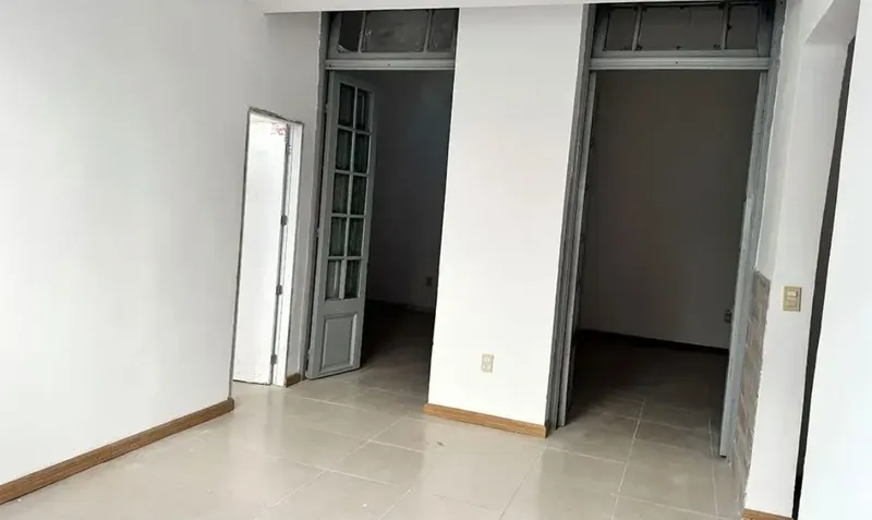 Apartamento Palermo 3 Dormitorios