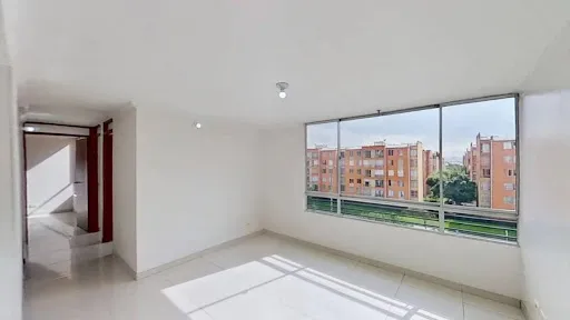 Apartamento En Venta Ciudad Verde 90-73102