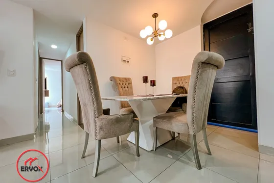 Tu Nuevo Hogar En Ibagué: Apartamento En Venta En Conjunto Cerrado Como Nuevo!