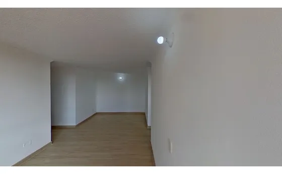 Venta De Hermoso Apartamento En Bosa 18452850599