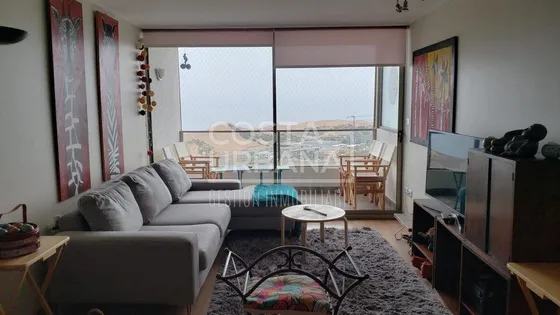 Excelente Orientación En Bosques De Montemar