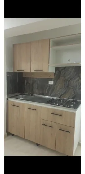 Casa Para La Venta En Medellín Florencia 
