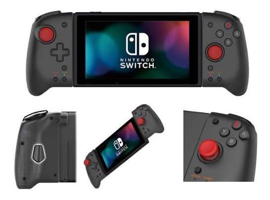 daemon x machina joy con daemon x machina joy con