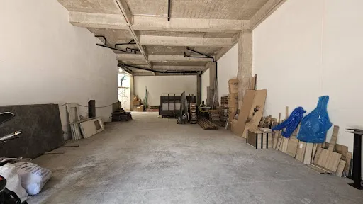 Bodegas En Arriendo Itaguí 643-8285564