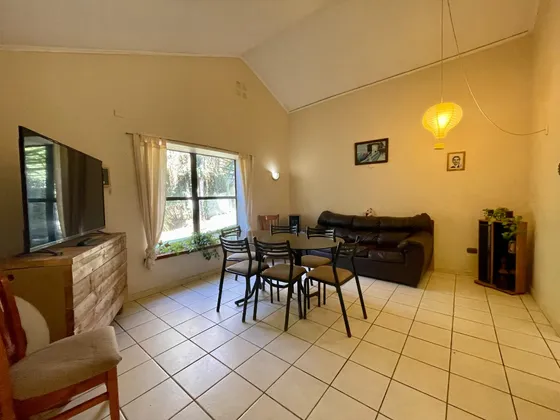 Acogedora Casa En Curauma Cerca De Todo