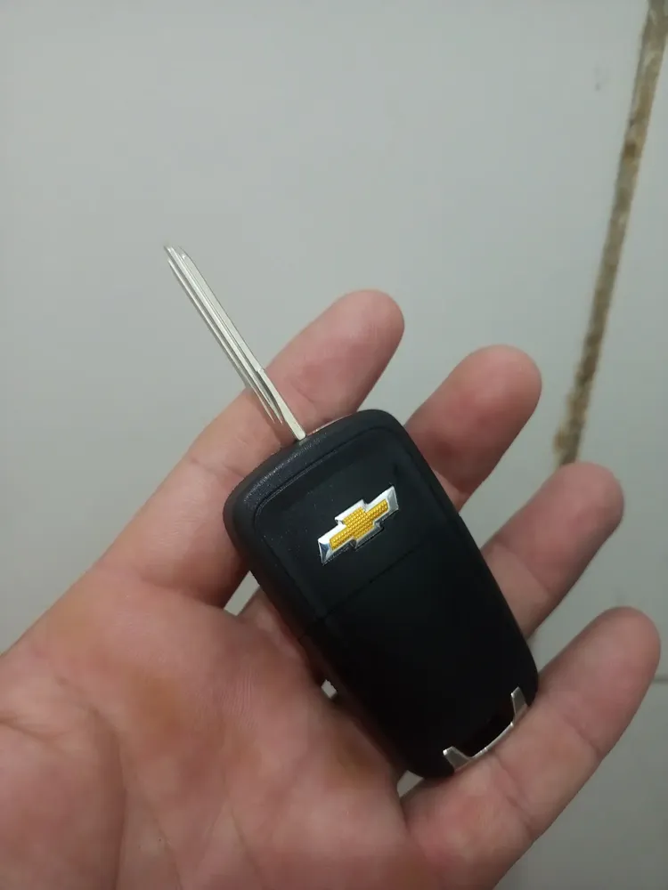 Foto do produto compartilhada pelo comprador 3 de 3