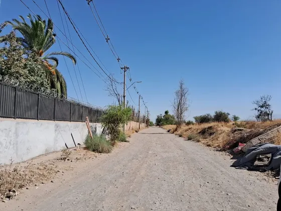 Terreno Ideal Para Uso Comercial, Sector San Luis-santa Filo
