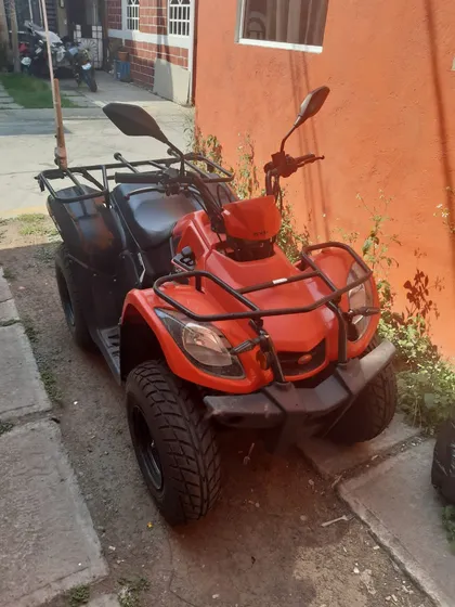 Mxu 150