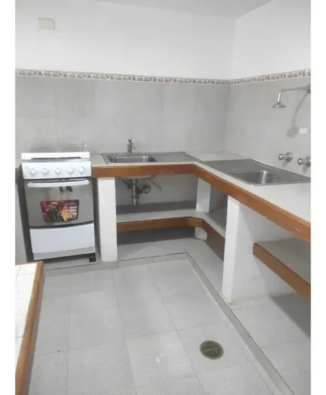 Se Alquila Anexo 1h 1b 1e El Cafetal