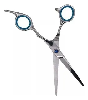 Tijera rebajadora de pelo deals