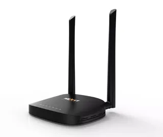 Alargador de wifi hotsell