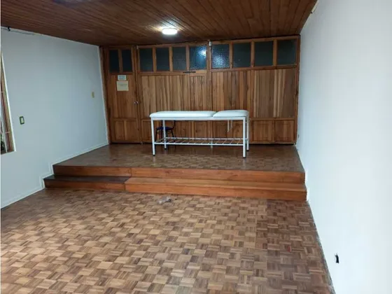 Arriendo Local Comercial Versalles Manizales