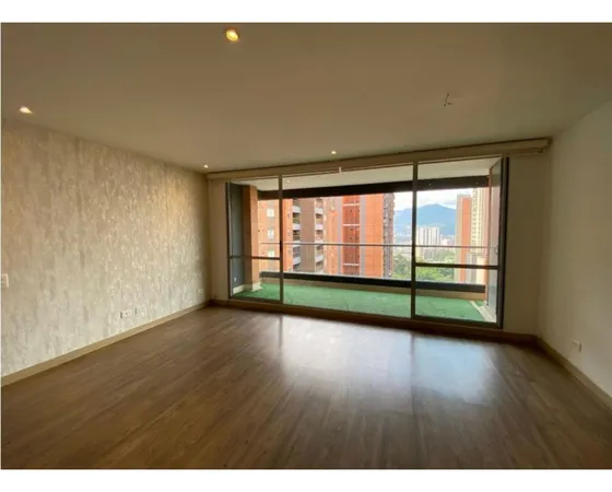 Venta De Apartamento En Sabaneta 