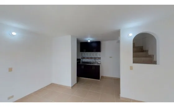 Venta De Casa Ciudad Tintal Supermanzana 2