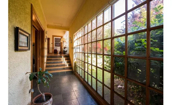 Venta Casa, Pinares De Montemar, Concón