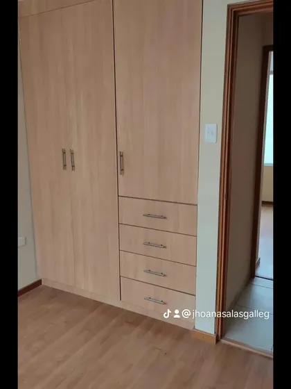 Linda Casa Ubicada En La Ciudad De Ibarra Sector Caranqui 