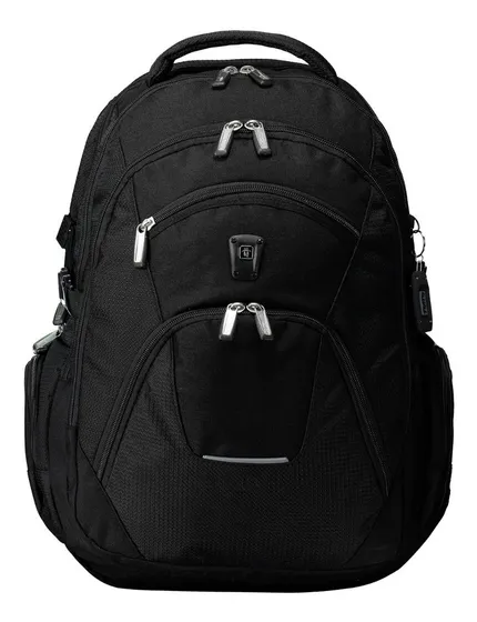 Bolsos totto en mercado libre sale