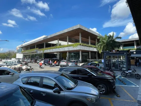 Local Comercial En Merida