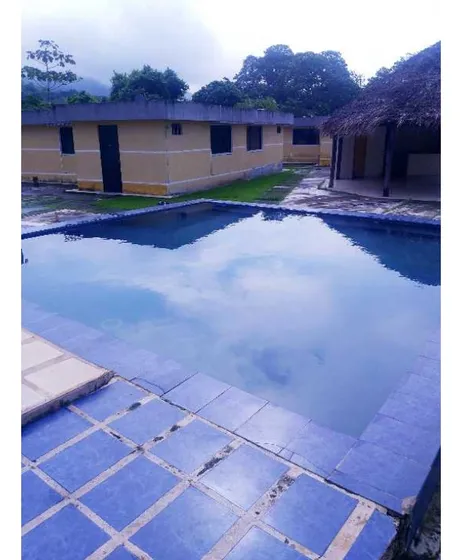 Posada/restaurante En Venta, En Carabobo,  Negociable 